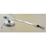 Seven Part Block & Tackle