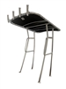 Radius T-top MK2