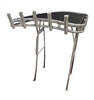 Radius Pro T-top MK2