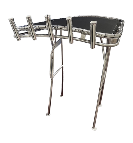 Radius Pro T-top MK2