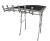 Super Radius T-top MK2
